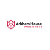 Arkham House Publishing – Turning Manuscripts into Masterpieces Since 1939!