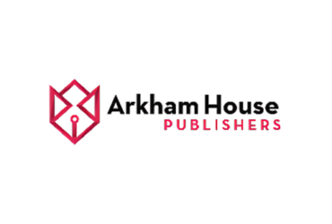 Arkham House Publishing – Turning Manuscripts into Masterpieces Since 1939!