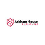 arkhamhousepublishers
