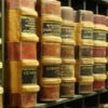 Joel M. Bacher Attorney At Law