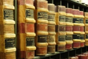 Joel M. Bacher Attorney At Law