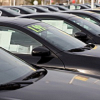 All Auto Sales