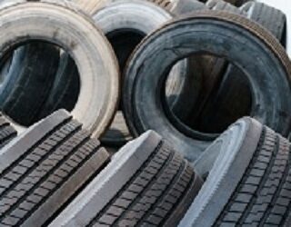 Wayne's Tire Service