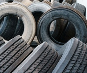Tires Unlimited