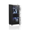 BCN3D Omega I60 3D Printer (MEGAH-PRINTING)