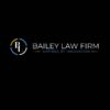 Bailey Law Firm