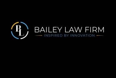 Bailey Law Firm
