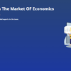Economics Assignments Help