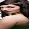 Downtown Hair Design