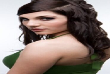 Laser Hair Removal of NY, Electrolysis By Celina Unisex Beauty Salon