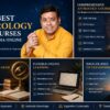 Best Astrology Course Online for Beginners