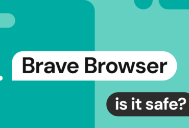 Is Brave Browser good for students and professionals?