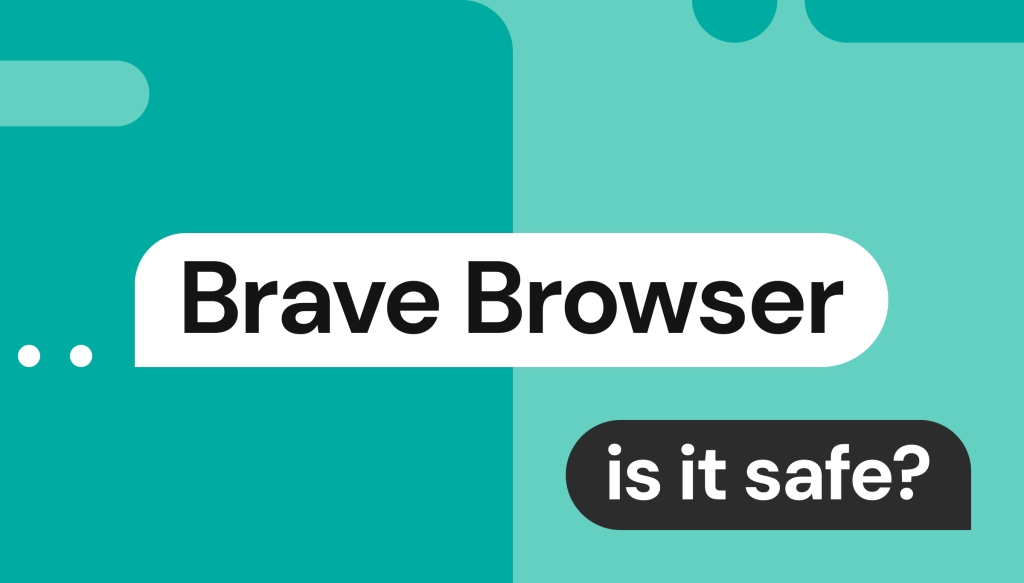 Is Brave Browser good for students and professionals?