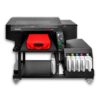 Brother GTX Pro Bulk Printer (MEGAH-PRINTING)
