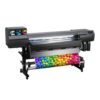 Brother WF1-L640 Printer (MEGAH-PRINTING)