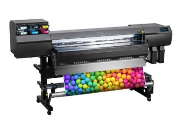 Brother WF1-L640 Printer (MEGAH-PRINTING)