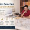 Choose the Right Business with Astrology Consultation