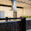 Stone & Tile Design