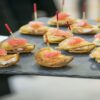 Bennett Caterers