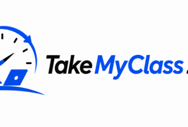 Take My Class 24/7