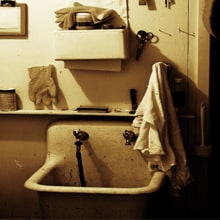 Best Job Janitorial