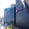 Commercial Space Renovation Las Vegas