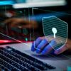 Computer Security and Technology Consultants LLC