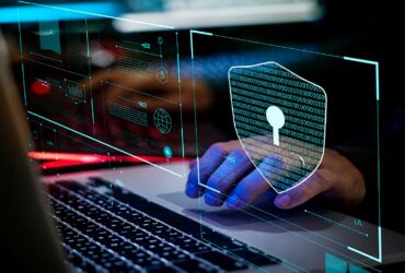 Computer Security and Technology Consultants LLC