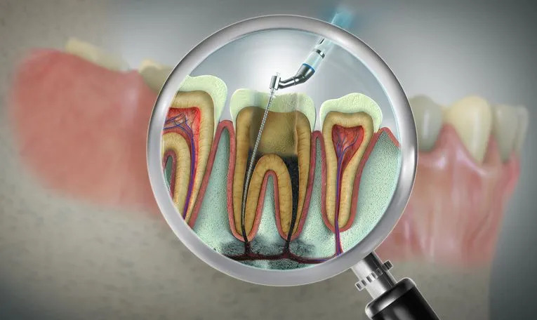 Family Dental Care