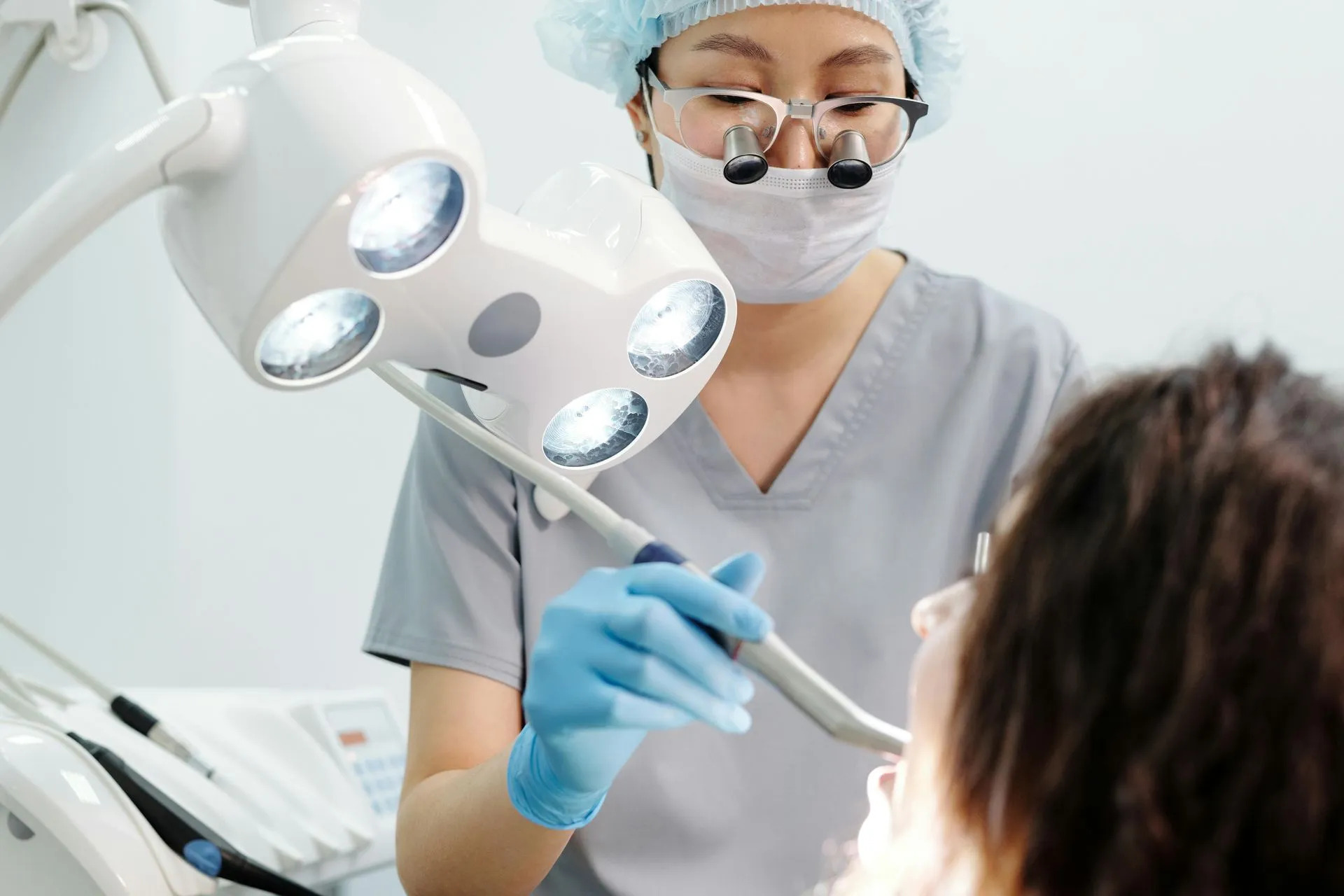 Oak Brook Smiles