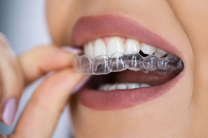 Family Dental Care