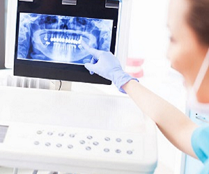 1st Priority Dental Laboratory