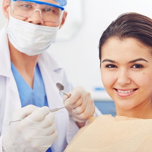 1st Priority Dental Laboratory