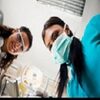 Gary Lukkari, DDS