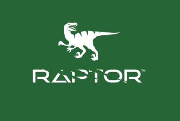 Denver SEO Raptor Digital Marketing