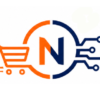 ecomntech