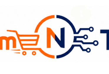 ecomntech