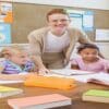 Kern Literacy Council