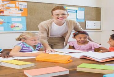 Kern Literacy Council