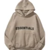 Why Essentials Hoodie Canada Is a Must Have for Every Wardrobe Today