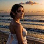 Keri Nik