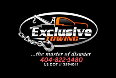 Exclusive Towing LLC