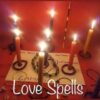 Return lost love spells guaranteed