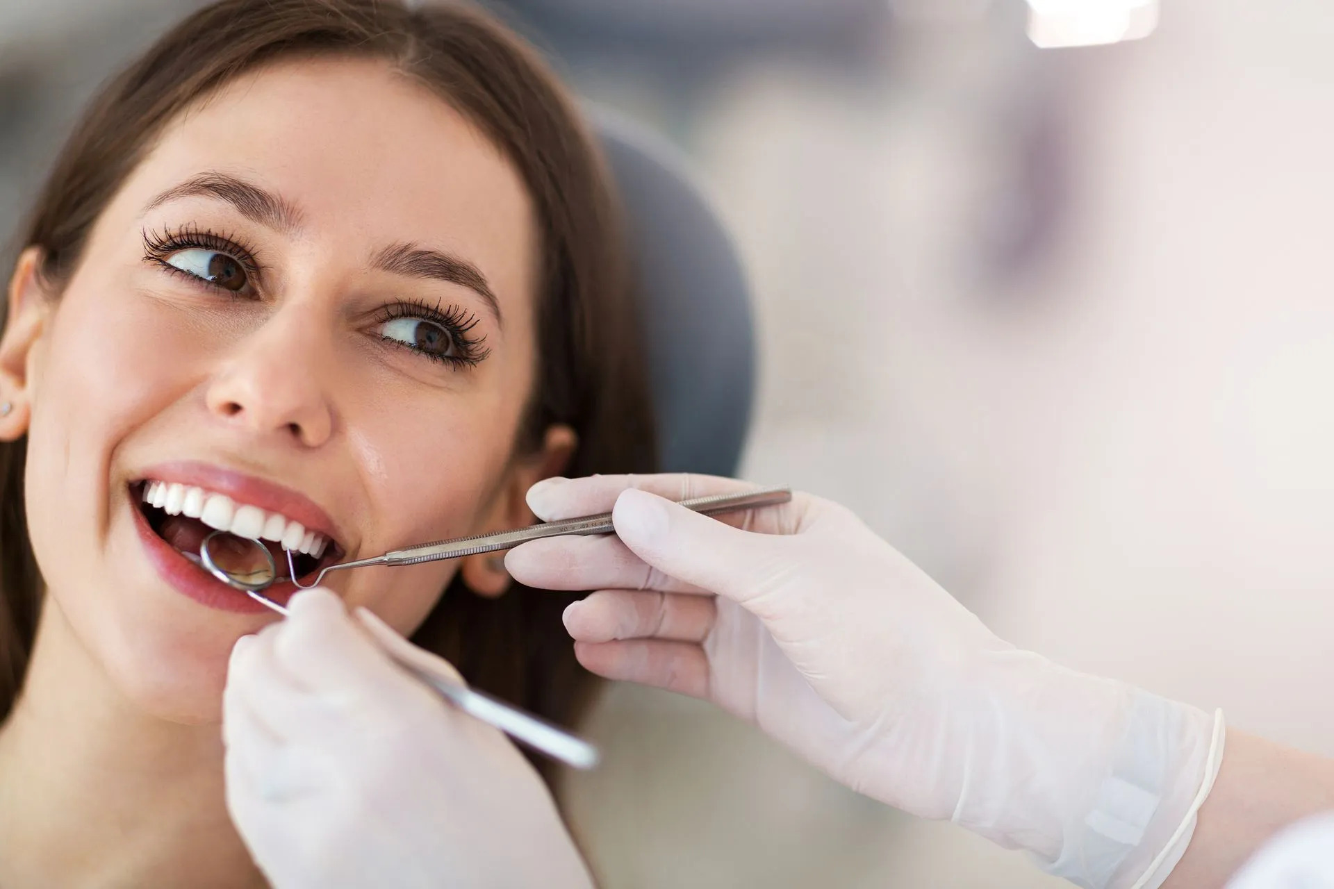 Braddock Family Dental