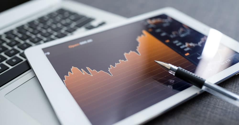 Keil Financial Partners