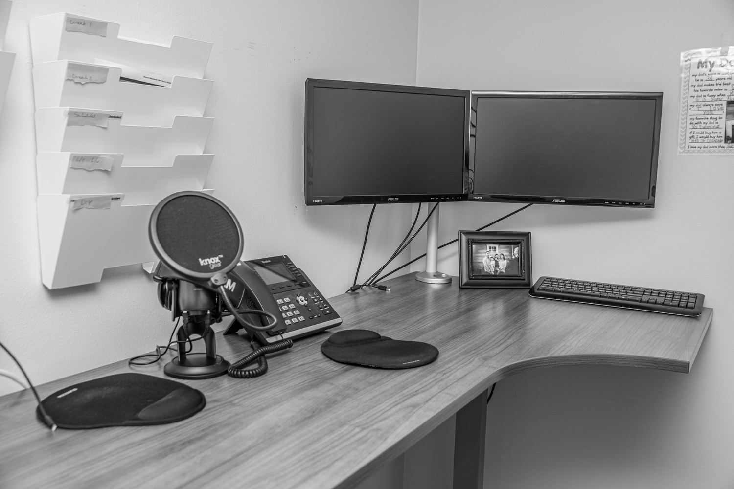 Keil Financial Partners