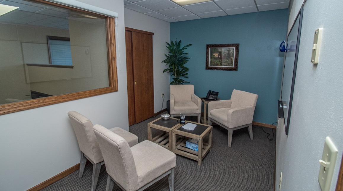Keil Financial Partners