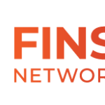 FinsoulNetworkQatarxas