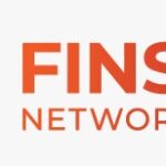 Finsoul Network Qatar
