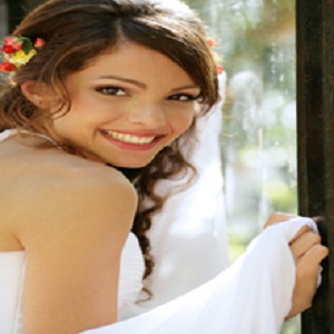 Grapevine Garden & Florist